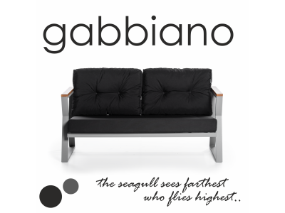 gabbiano