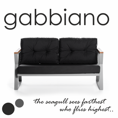 gabbiano